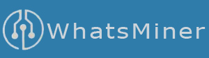 Whatsminer Helpdesk
